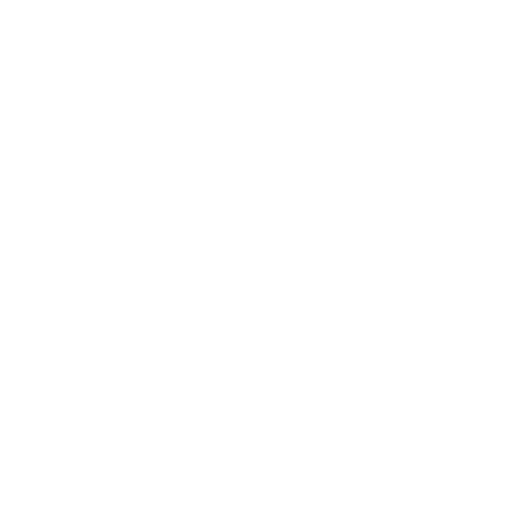 Call Icon